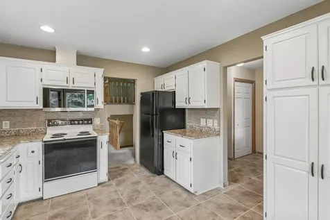 11239 Xylon Avenue N Champlin MN 55316