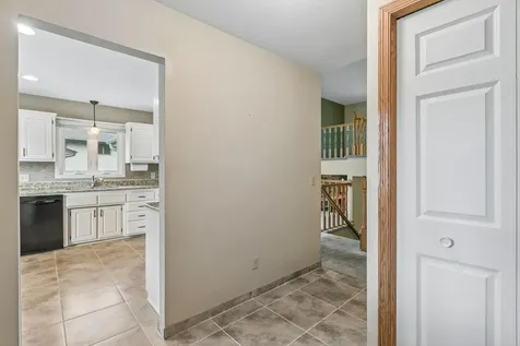 11239 Xylon Avenue N Champlin MN 55316
