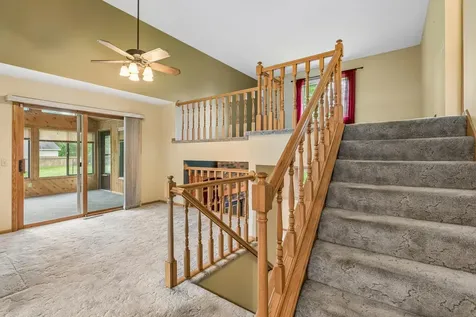 11239 Xylon Avenue N Champlin MN 55316