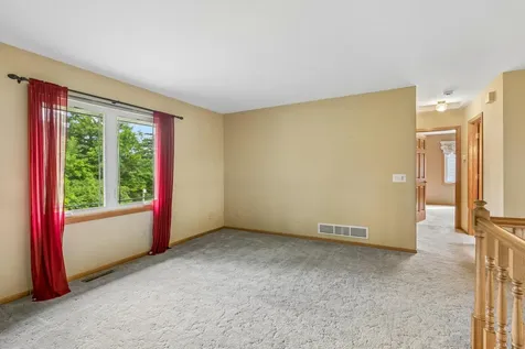 11239 Xylon Avenue N Champlin MN 55316