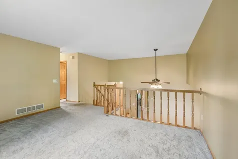 11239 Xylon Avenue N Champlin MN 55316