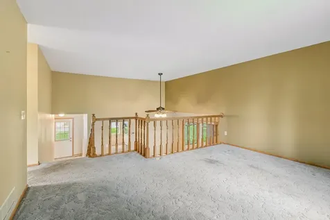 11239 Xylon Avenue N Champlin MN 55316