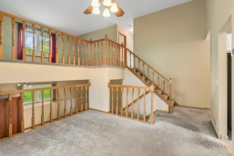 11239 Xylon Avenue N Champlin MN 55316