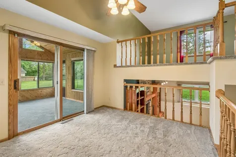 11239 Xylon Avenue N Champlin MN 55316
