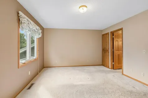 11239 Xylon Avenue N Champlin MN 55316