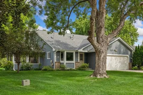 11239 Xylon Avenue N Champlin MN 55316