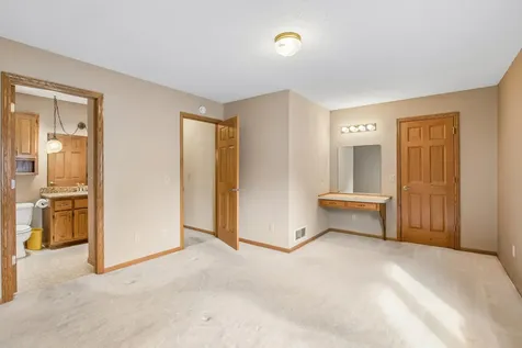 11239 Xylon Avenue N Champlin MN 55316