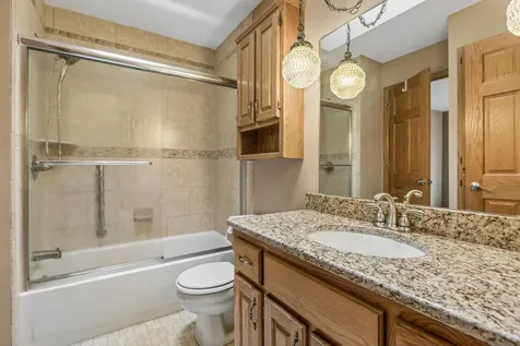 11239 Xylon Avenue N Champlin MN 55316
