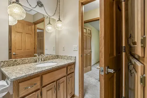 11239 Xylon Avenue N Champlin MN 55316