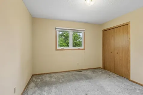 11239 Xylon Avenue N Champlin MN 55316