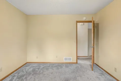11239 Xylon Avenue N Champlin MN 55316