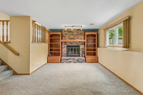 11239 Xylon Avenue N Champlin MN 55316