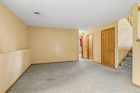 11239 Xylon Avenue N Champlin MN 55316