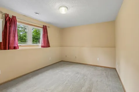 11239 Xylon Avenue N Champlin MN 55316