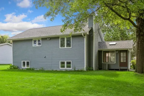 11239 Xylon Avenue N Champlin MN 55316
