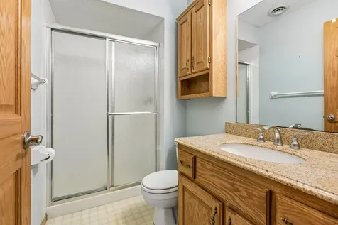 11239 Xylon Avenue N Champlin MN 55316