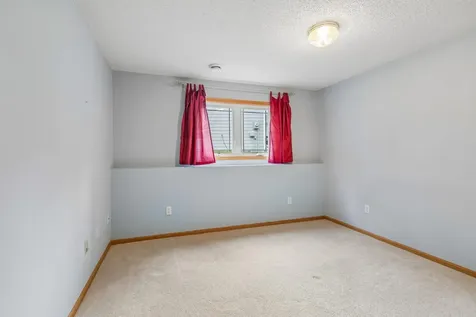 11239 Xylon Avenue N Champlin MN 55316