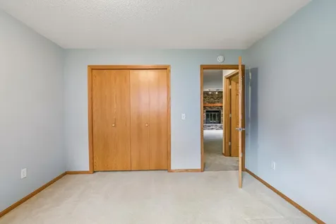 11239 Xylon Avenue N Champlin MN 55316