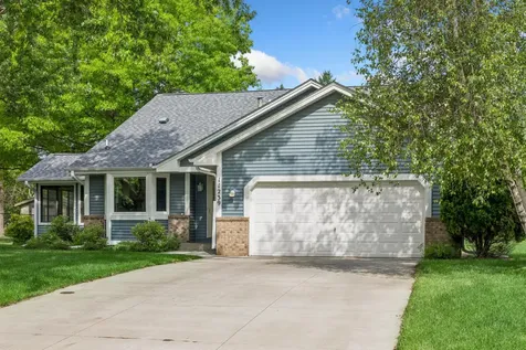 11239 Xylon Avenue N Champlin MN 55316