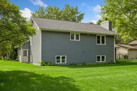 11239 Xylon Avenue N Champlin MN 55316
