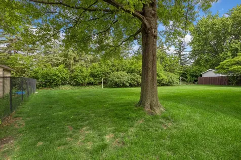 11239 Xylon Avenue N Champlin MN 55316