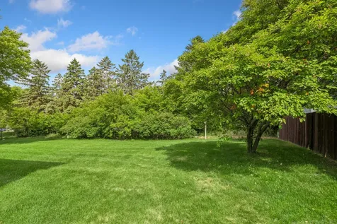 11239 Xylon Avenue N Champlin MN 55316