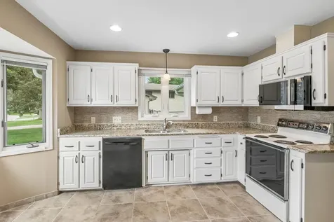 11239 Xylon Avenue N Champlin MN 55316