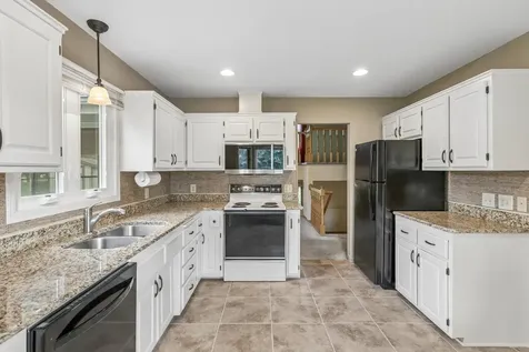 11239 Xylon Avenue N Champlin MN 55316