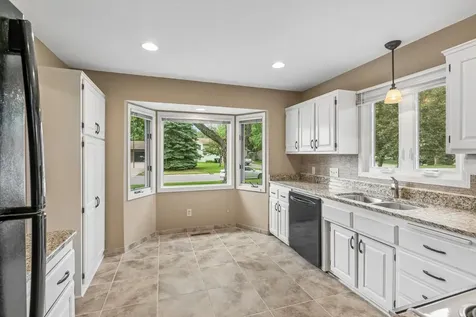 11239 Xylon Avenue N Champlin MN 55316