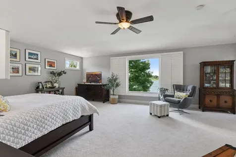 3040 Northview Road Minnetonka Beach MN 55391