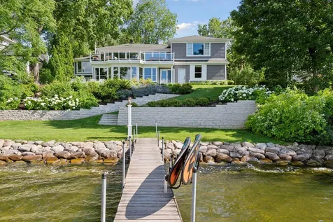 3040 Northview Road Minnetonka Beach MN 55391