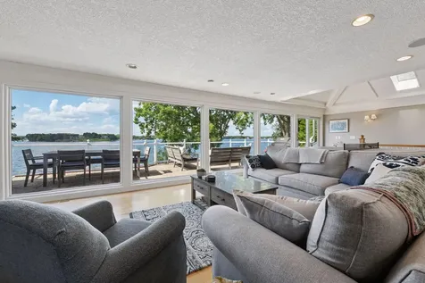 3040 Northview Road Minnetonka Beach MN 55391