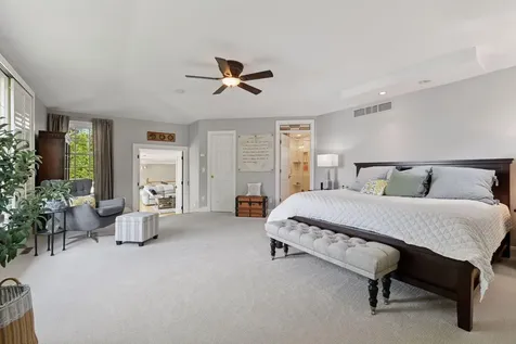 3040 Northview Road Minnetonka Beach MN 55391