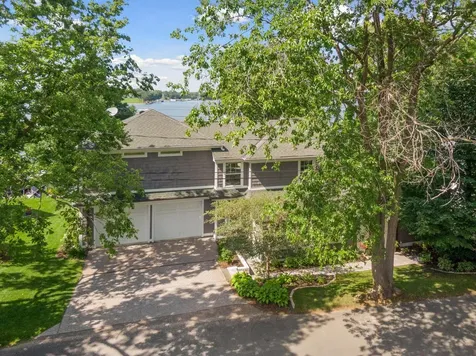 3040 Northview Road Minnetonka Beach MN 55391