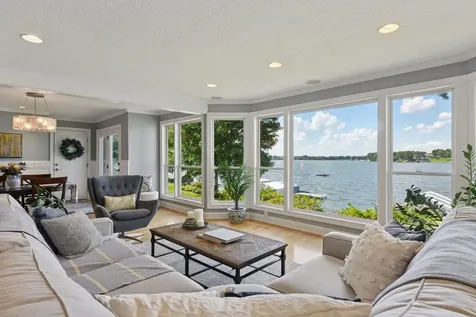 3040 Northview Road Minnetonka Beach MN 55391