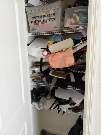 1027 White Tail Lane Montrose MN 55363