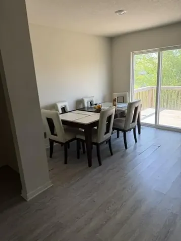 1027 White Tail Lane Montrose MN 55363