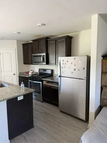 1027 White Tail Lane Montrose MN 55363