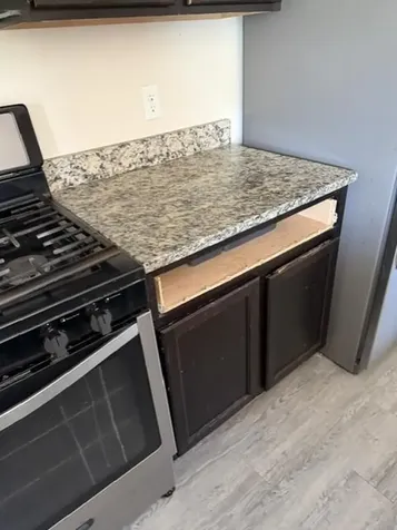 1027 White Tail Lane Montrose MN 55363