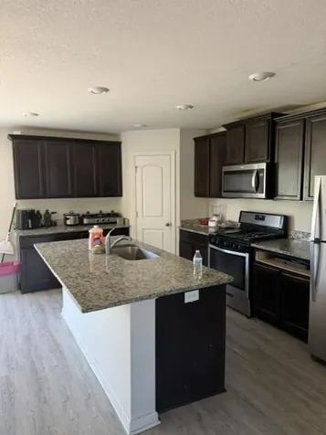 1027 White Tail Lane Montrose MN 55363