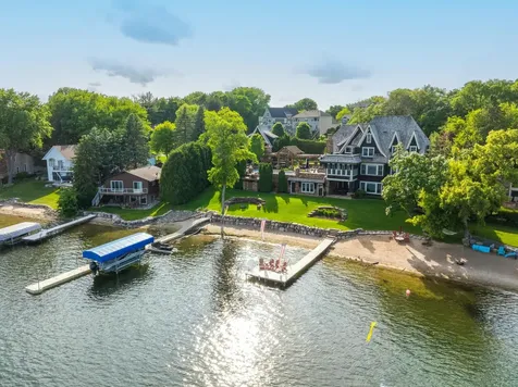 14291 Shady Beach Trail NE Prior Lake MN 55372