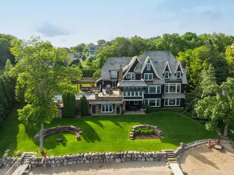 14291 Shady Beach Trail NE Prior Lake MN 55372