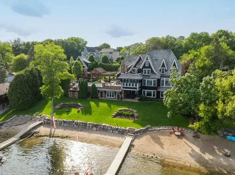 14291 Shady Beach Trail NE Prior Lake MN 55372
