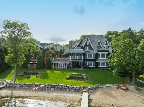 14291 Shady Beach Trail NE Prior Lake MN 55372