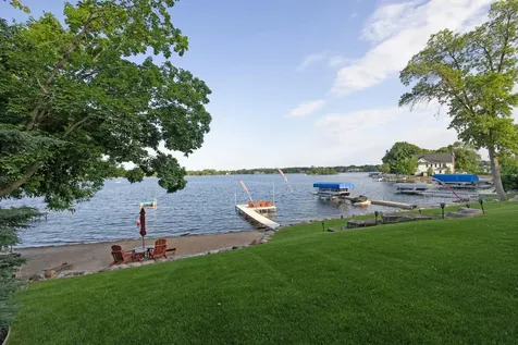 14291 Shady Beach Trail NE Prior Lake MN 55372