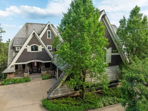 14291 Shady Beach Trail NE Prior Lake MN 55372