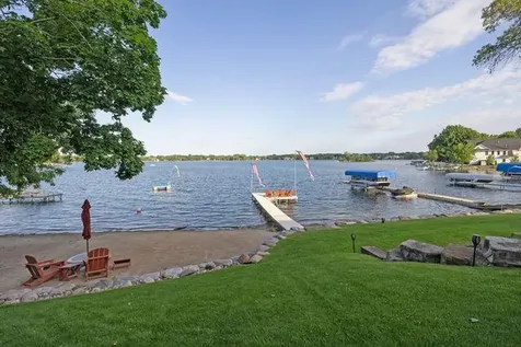 14291 Shady Beach Trail NE Prior Lake MN 55372