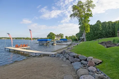 14291 Shady Beach Trail NE Prior Lake MN 55372