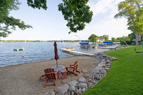 14291 Shady Beach Trail NE Prior Lake MN 55372
