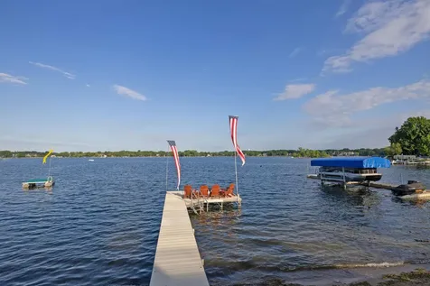 14291 Shady Beach Trail NE Prior Lake MN 55372